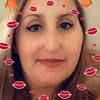 Carol Hackney - @ceetown03 - Poshmark